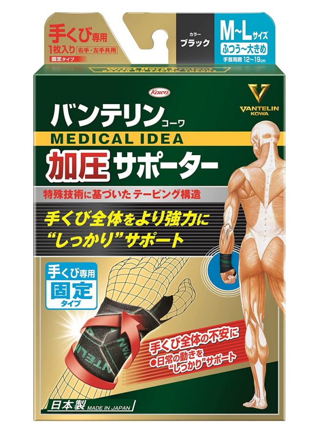 FTW フォーグセット（フラットタイプ）フォーグ2枚、専用袋、マジックテープ2組 FTW フォーグセット（フラットタイプ）フォーグ2枚、専用袋